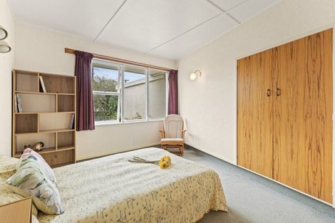 Photo of property in 8 Raine Street, Whanganui East, Whanganui, 4500