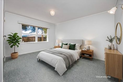 Photo of property in 3/66 Great South Road, Papakura, 2110