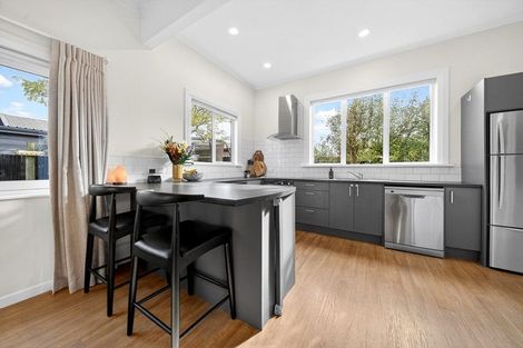 Photo of property in 77 Gordon Street, Lansdowne, Masterton, 5810