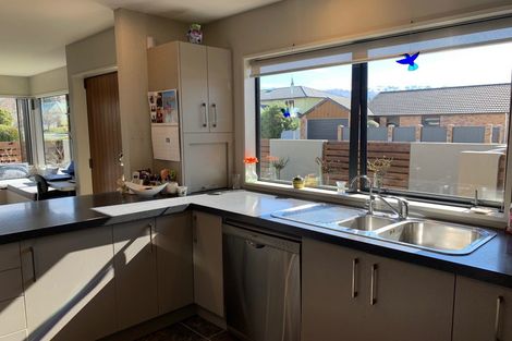 Photo of property in 112 Neplusultra Street, Cromwell, 9310