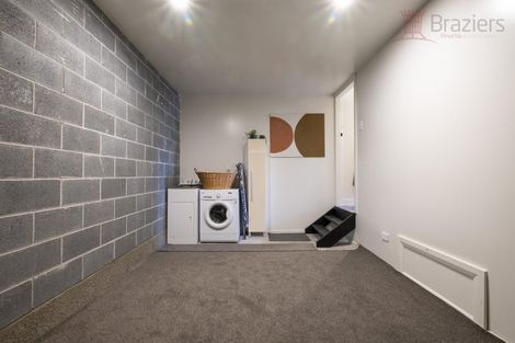 Photo of property in 2/103 Opawa Road, Opawa, Christchurch, 8023