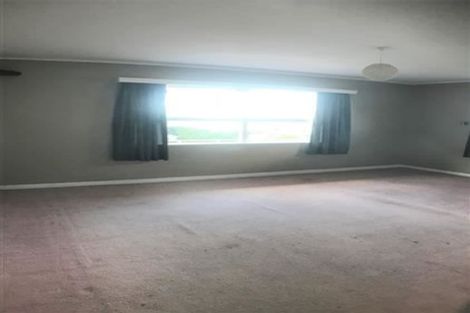 Photo of property in 116 Fred Taylor Drive, Westgate, Auckland, 0814