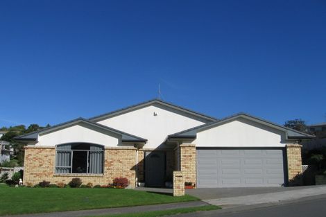 Photo of property in 13 Ring Lane, Paparangi, Wellington, 6037