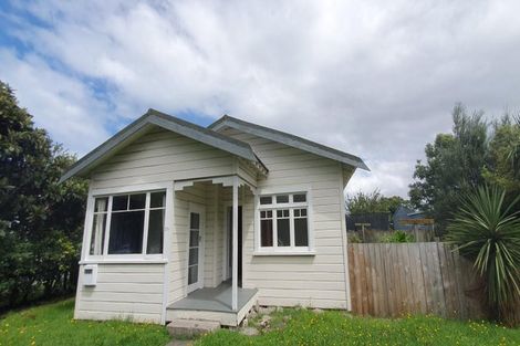 Photo of property in 274 Ormond Road, Mangapapa, Gisborne, 4010