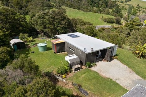 Photo of property in Peria Road, Peria, Kaitaia, 0482