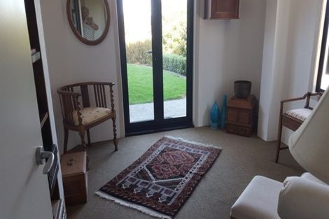 Photo of property in 158 Oceanview Road, Mount Maunganui, 3116