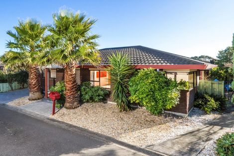 Photo of property in 7 Penton Way, Tahunanui, Nelson, 7011