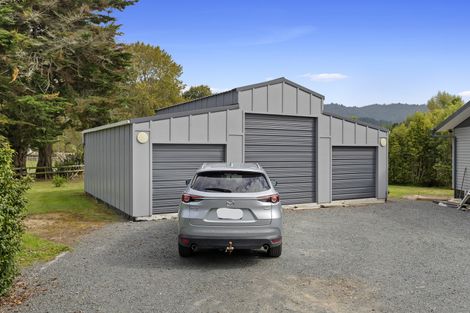 Photo of property in 28 Jacobs Lane, Ngaruawahia, Taupiri, 3791