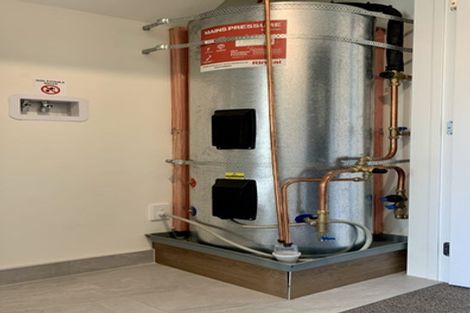 Photo of property in 37 Jabuka Street, Glen Eden, Auckland, 0602