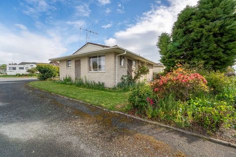Photo of property in 146 Queen Street, Waimate, 7924