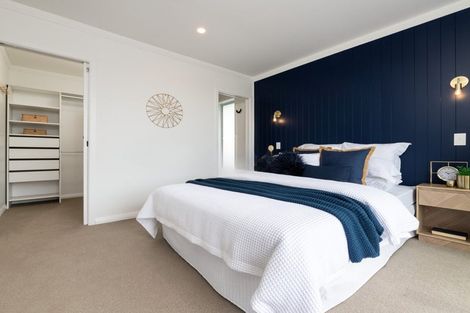 Photo of property in 11 Paterson Street, Mount Maunganui, 3116