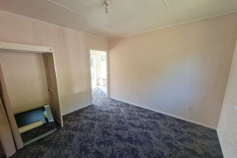 Photo of property in 111 State Highway 30, Lake Rotoma, Rotorua, 3074