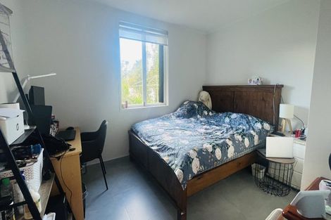 Photo of property in 14 Cloverly Crescent, Campbells Bay, Auckland, 0630