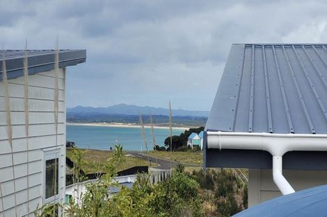 Photo of property in 40 Doubtless Bay Drive, Karikari Peninsula, 0483