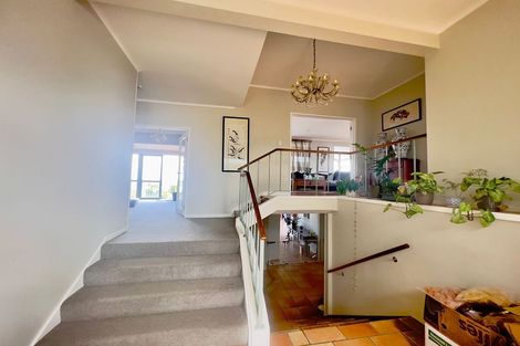 Photo of property in 83 Fisher Parade, Sunnyhills, Auckland, 2010