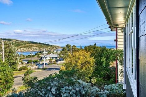 Photo of property in 52 Owhiti Street, Titahi Bay, Porirua, 5022