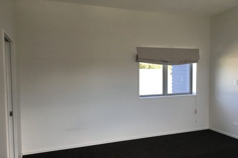 Photo of property in 200 Lincoln Road, Addington, Christchurch, 8024