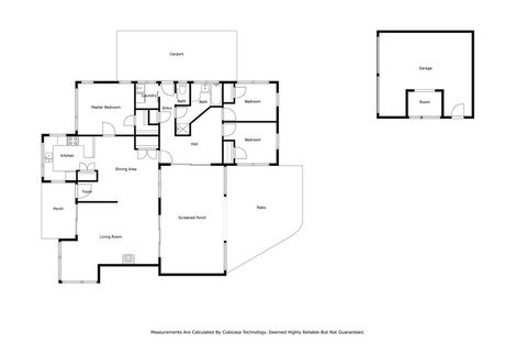 Photo of property in 3 Riverlea Drive, Katikati, 3129