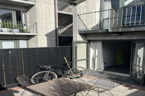 Photo of property in 9/868 Colombo Street, Christchurch Central, Christchurch, 8013