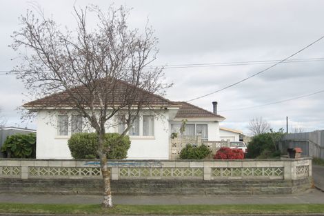 Photo of property in 31 Darwin Crescent, Maraenui, Napier, 4110