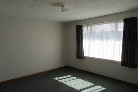 Photo of property in 267 Waimairi Road, Ilam, Christchurch, 8041