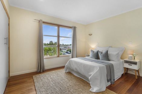 Photo of property in 18 Frederick Street, Paraparaumu Beach, Paraparaumu, 5032