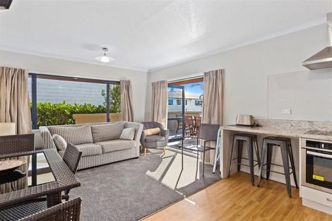 Photo of property in 274 Ocean Road, Ohope, 3121