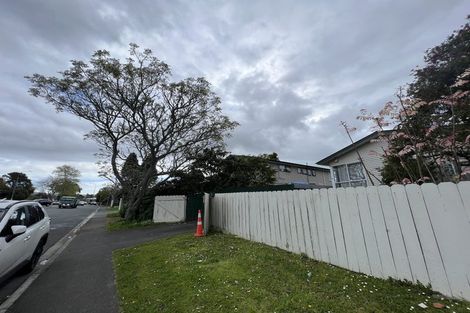 Photo of property in 56 Universal Drive, Henderson, Auckland, 0610