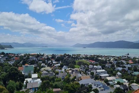 Photo of property in 120 Inglis Street, Seatoun, Wellington, 6022