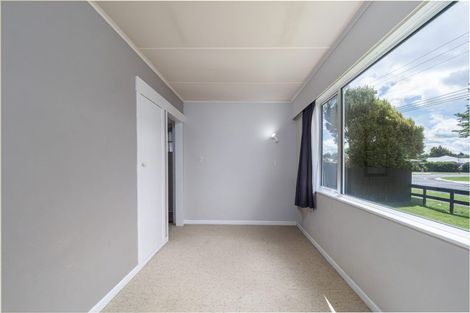 Photo of property in 19 Williams Street, Cambridge, 3434