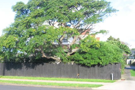 Photo of property in 187a Rangitoto Road, Papatoetoe, Auckland, 2025