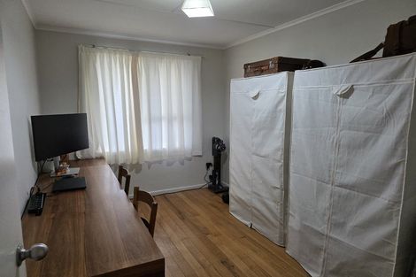 Photo of property in 197 River Road, Kawerau, 3127