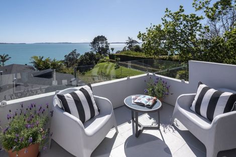 Photo of property in 261b Bleakhouse Road, Mellons Bay, Auckland, 2014