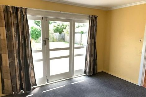 Photo of property in 5 Hanrahan Street, Upper Riccarton, Christchurch, 8041