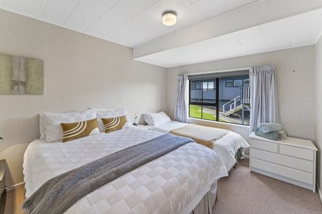 Photo of property in 20 Shera Street, Acacia Bay, Taupo, 3330