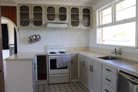 Photo of property in 57 Russell Road, Huntly, 3700