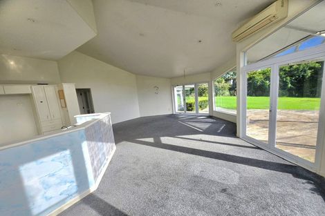 Photo of property in 332e Redoubt Road, Totara Park, Auckland, 2019