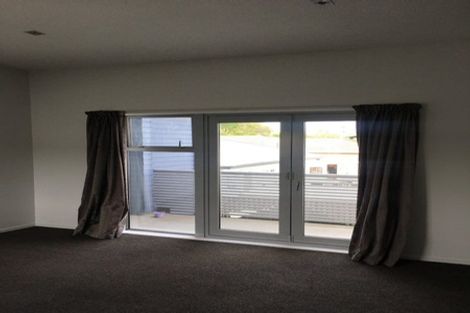 Photo of property in 200 Lincoln Road, Addington, Christchurch, 8024