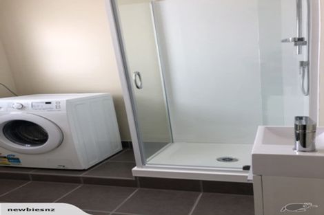 Photo of property in 5/36 Roxburgh Street, Mount Victoria, Wellington, 6011