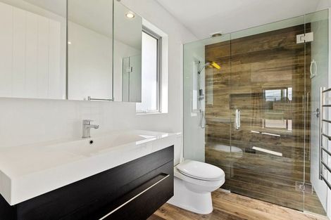 Photo of property in 57 Risinghurst Terrace, Lower Shotover, Queenstown, 9304