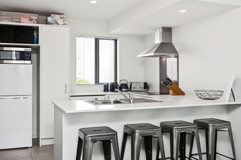 Photo of property in 14/70 Waltham Road, Sydenham, Christchurch, 8023