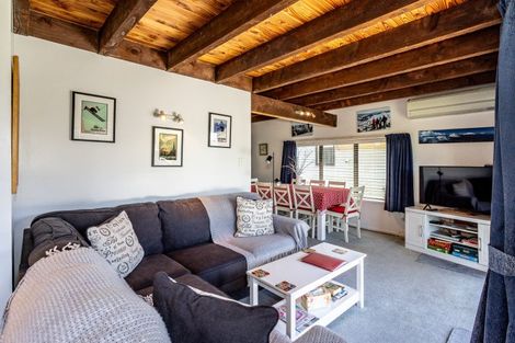 Photo of property in 16 Park Lane, National Park, Owhango, 3989