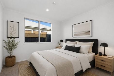 Photo of property in 2 Rockefeller Street, Papamoa, 3118