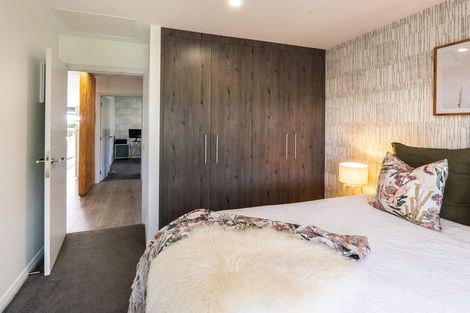 Photo of property in 16 Crake Street, Te Kauwhata, 3710