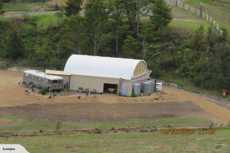 Photo of property in 1458 Ngunguru Road, Ngunguru, Whangarei, 0173