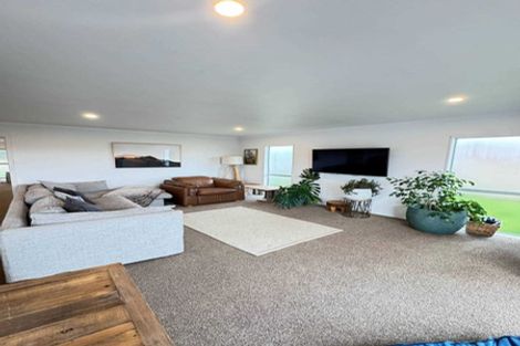 Photo of property in 14 First Avenue, Waihou, Te Aroha, 3393