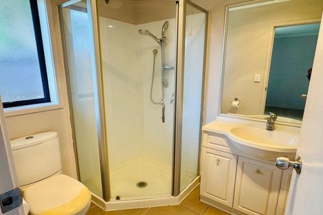 Photo of property in 29 Willowgrange Place, Pukekohe, 2120