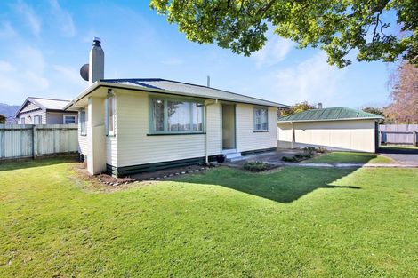 Photo of property in 183 Sunset Road, Mangakakahi, Rotorua, 3015