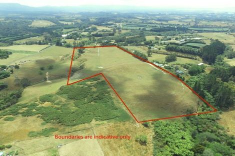 Photo of property in 20 Laurel Drive, Whakamarama, Tauranga, 3179