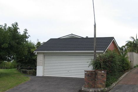 Photo of property in 361 Royal Road, Massey, Auckland, 0614